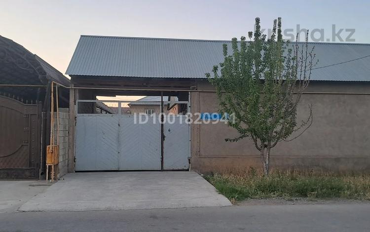 Жеке үй · 6 бөлме · 145 м² · 8 жүзд., мкр Кызылжар Сулусай 32 — Возле улица Куртаев, бағасы: 44 млн ₸ в Шымкенте, Абайский р-н — фото 2