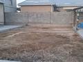 Жеке үй · 6 бөлме · 145 м² · 8 жүзд., мкр Кызылжар Сулусай 32 — Возле улица Куртаев, бағасы: 44 млн ₸ в Шымкенте, Абайский р-н — фото 11
