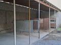 Жеке үй · 6 бөлме · 145 м² · 8 жүзд., мкр Кызылжар Сулусай 32 — Возле улица Куртаев, бағасы: 44 млн ₸ в Шымкенте, Абайский р-н — фото 14