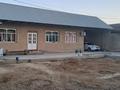 Жеке үй · 6 бөлме · 145 м² · 8 жүзд., мкр Кызылжар Сулусай 32 — Возле улица Куртаев, бағасы: 44 млн ₸ в Шымкенте, Абайский р-н — фото 17