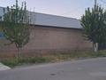 Жеке үй · 6 бөлме · 145 м² · 8 жүзд., мкр Кызылжар Сулусай 32 — Возле улица Куртаев, бағасы: 44 млн ₸ в Шымкенте, Абайский р-н — фото 3