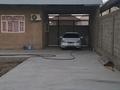Жеке үй · 6 бөлме · 145 м² · 8 жүзд., мкр Кызылжар Сулусай 32 — Возле улица Куртаев, бағасы: 44 млн ₸ в Шымкенте, Абайский р-н — фото 6