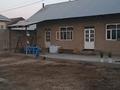 Жеке үй · 6 бөлме · 145 м² · 8 жүзд., мкр Кызылжар Сулусай 32 — Возле улица Куртаев, бағасы: 44 млн ₸ в Шымкенте, Абайский р-н — фото 7