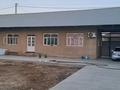 Жеке үй · 6 бөлме · 145 м² · 8 жүзд., мкр Кызылжар Сулусай 32 — Возле улица Куртаев, бағасы: 44 млн ₸ в Шымкенте, Абайский р-н — фото 8
