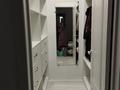 1-комнатная квартира · 47 м² · 4/9 этаж, Айтматова 40 — Мухамедханова за 240 000 ₸ в Астане, Нура р-н