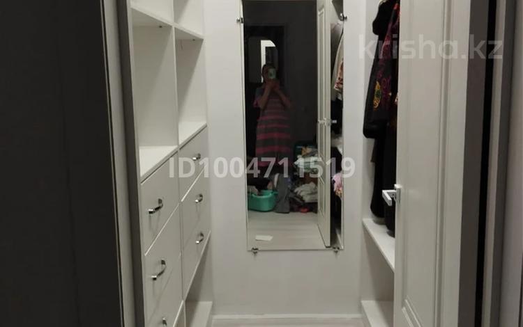 1-комнатная квартира · 47 м² · 4/9 этаж, Айтматова 40 — Мухамедханова за 240 000 ₸ в Астане, Нура р-н — фото 2