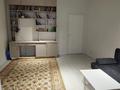 1-комнатная квартира · 47 м² · 4/9 этаж, Айтматова 40 — Мухамедханова за 240 000 ₸ в Астане, Нура р-н — фото 10