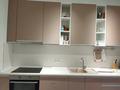 1-комнатная квартира · 47 м² · 4/9 этаж, Айтматова 40 — Мухамедханова за 240 000 ₸ в Астане, Нура р-н — фото 3