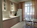 1-комнатная квартира · 47 м² · 4/9 этаж, Айтматова 40 — Мухамедханова за 240 000 ₸ в Астане, Нура р-н — фото 7
