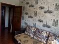 3-комнатная квартира · 68 м² · 7/9 этаж, мкр Юго-Восток, 27й микрорайон 21 за 24 млн ₸ в Караганде, Казыбек би р-н — фото 7