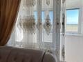 3-комнатная квартира · 68 м² · 7/9 этаж, мкр Юго-Восток, 27й микрорайон 21 за 24 млн ₸ в Караганде, Казыбек би р-н — фото 14