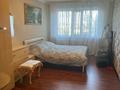 3-комнатная квартира · 68 м² · 7/9 этаж, мкр Юго-Восток, 27й микрорайон 21 за 24 млн ₸ в Караганде, Казыбек би р-н