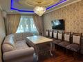 3-комнатная квартира · 68 м² · 7/9 этаж, мкр Юго-Восток, 27й микрорайон 21 за 24 млн ₸ в Караганде, Казыбек би р-н — фото 20