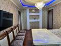 3-комнатная квартира · 68 м² · 7/9 этаж, мкр Юго-Восток, 27й микрорайон 21 за 24 млн ₸ в Караганде, Казыбек би р-н — фото 22