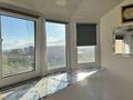 3-комнатная квартира · 68 м² · 7/9 этаж, мкр Юго-Восток, 27й микрорайон 21 за 24 млн ₸ в Караганде, Казыбек би р-н — фото 25