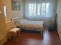 3-комнатная квартира · 68 м² · 7/9 этаж, мкр Юго-Восток, 27й микрорайон 21 за 24 млн ₸ в Караганде, Казыбек би р-н — фото 4