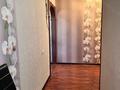 3-комнатная квартира · 68 м² · 7/9 этаж, мкр Юго-Восток, 27й микрорайон 21 за 24 млн ₸ в Караганде, Казыбек би р-н — фото 30