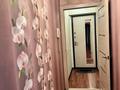 3-комнатная квартира · 68 м² · 7/9 этаж, мкр Юго-Восток, 27й микрорайон 21 за 24 млн ₸ в Караганде, Казыбек би р-н — фото 32