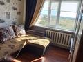 3-комнатная квартира · 68 м² · 7/9 этаж, мкр Юго-Восток, 27й микрорайон 21 за 24 млн ₸ в Караганде, Казыбек би р-н — фото 6
