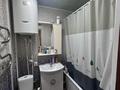 3-комнатная квартира · 68 м² · 7/9 этаж, мкр Юго-Восток, 27й микрорайон 21 за 24 млн ₸ в Караганде, Казыбек би р-н — фото 33