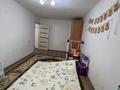 1-бөлмелі пәтер · 30.1 м² · 2/5 қабат, Балықшы ш/а., Каршымбая Ахмедиярова 17 — Даулет сауда уйі, бағасы: 11 млн ₸ в Атырау, пгт Балыкши