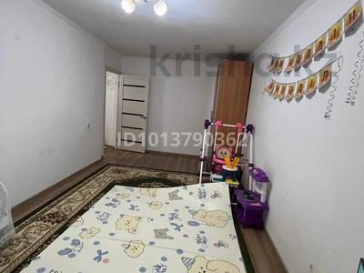 1-бөлмелі пәтер · 30.1 м² · 2/5 қабат, Балықшы ш/а., Каршымбая Ахмедиярова 17 — Даулет сауда уйі, бағасы: 11 млн ₸ в Атырау, пгт Балыкши