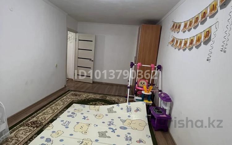 1-бөлмелі пәтер · 30.1 м² · 2/5 қабат, Балықшы ш/а., Каршымбая Ахмедиярова 17 — Даулет сауда уйі, бағасы: 11 млн ₸ в Атырау, пгт Балыкши — фото 9
