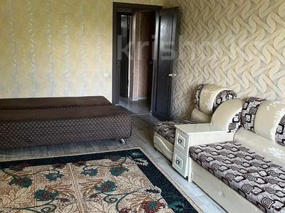 2-комнатная квартира · 51 м² · 5/5 этаж, мкр Аксай-3Б, Яссауи за 34 млн ₸ в Алматы, Ауэзовский р-н
