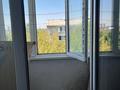 2-комнатная квартира · 51 м² · 5/5 этаж, мкр Аксай-3Б, Яссауи за 34 млн ₸ в Алматы, Ауэзовский р-н — фото 7