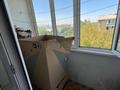 2-комнатная квартира · 51 м² · 5/5 этаж, мкр Аксай-3Б, Яссауи за 34 млн ₸ в Алматы, Ауэзовский р-н — фото 12