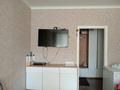 1-бөлмелі пәтер · 31.5 м² · 1/6 қабат, Назарбаева, бағасы: 16.5 млн ₸ в Костанае, Костанай-2 — фото 10
