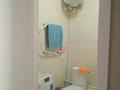 1-бөлмелі пәтер · 31.5 м² · 1/6 қабат, Назарбаева, бағасы: 16.5 млн ₸ в Костанае, Костанай-2 — фото 14
