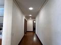 4-комнатная квартира · 150 м² · 14/21 этаж, Аскарова 8 за 1 млн ₸ в Алматы, Ауэзовский р-н — фото 13