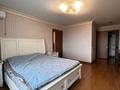 4-комнатная квартира · 150 м² · 14/21 этаж, Аскарова 8 за 1 млн ₸ в Алматы, Ауэзовский р-н — фото 20