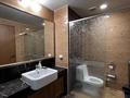 4-комнатная квартира · 150 м² · 14/21 этаж, Аскарова 8 за 1 млн ₸ в Алматы, Ауэзовский р-н — фото 21