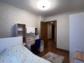 4-комнатная квартира · 150 м² · 14/21 этаж, Аскарова 8 за 1 млн ₸ в Алматы, Ауэзовский р-н — фото 5