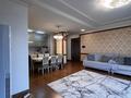 4-комнатная квартира · 150 м² · 14/21 этаж, Аскарова 8 за 1 млн ₸ в Алматы, Ауэзовский р-н — фото 8