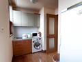 4-комнатная квартира · 150 м² · 14/21 этаж, Аскарова 8 за 1 млн ₸ в Алматы, Ауэзовский р-н — фото 9