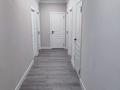 3-комнатная квартира · 93 м² · 10/10 этаж, Жунисова 8 — төле би жүнісова за 55 млн ₸ в Алматы, Наурызбайский р-н — фото 10