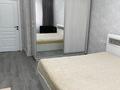 3-комнатная квартира · 93 м² · 10/10 этаж, Жунисова 8 — төле би жүнісова за 55 млн ₸ в Алматы, Наурызбайский р-н — фото 5