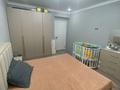3-комнатная квартира · 93 м² · 10/10 этаж, Жунисова 8 — төле би жүнісова за 55 млн ₸ в Алматы, Наурызбайский р-н — фото 7