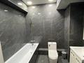 3-комнатная квартира · 93 м² · 10/10 этаж, Жунисова 8 — төле би жүнісова за 55 млн ₸ в Алматы, Наурызбайский р-н — фото 8