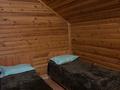 Жеке үй · 8 бөлме · 400 м², Жумабаева 14а, бағасы: 140 000 ₸ в Бурабае — фото 10