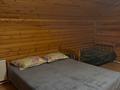 Жеке үй · 8 бөлме · 400 м², Жумабаева 14а, бағасы: 140 000 ₸ в Бурабае — фото 11