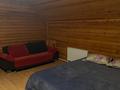 Жеке үй · 8 бөлме · 400 м², Жумабаева 14а, бағасы: 140 000 ₸ в Бурабае — фото 12