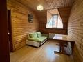 Жеке үй · 8 бөлме · 400 м², Жумабаева 14а, бағасы: 140 000 ₸ в Бурабае — фото 5
