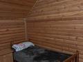 Жеке үй · 8 бөлме · 400 м², Жумабаева 14а, бағасы: 140 000 ₸ в Бурабае — фото 7