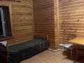 Жеке үй · 8 бөлме · 400 м², Жумабаева 14а, бағасы: 140 000 ₸ в Бурабае — фото 8