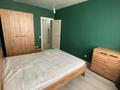 2-комнатная квартира · 60 м² · 9/12 этаж, Кошкарбаева за 250 000 ₸ в Алматы, Медеуский р-н — фото 2