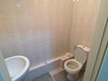 2-комнатная квартира · 60 м² · 9/12 этаж, Кошкарбаева за 250 000 ₸ в Алматы, Медеуский р-н — фото 10